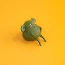 SYMBIOSIS VINYL Limited Edition / Sad Salesman