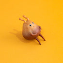 SYMBIOSIS VINYL Limited Edition / Sad Salesman