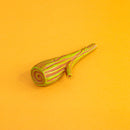 SYMBIOSIS VINYL Limited Edition / Sad Salesman