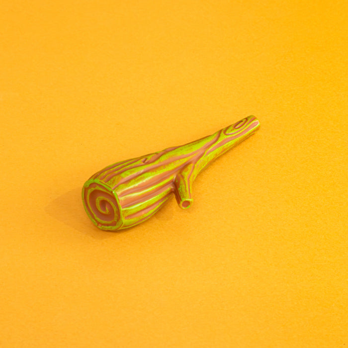 SYMBIOSIS VINYL Limited Edition / Sad Salesman