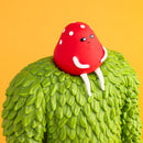 SYMBIOSIS VINYL Limited Edition / Sad Salesman