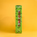 SYMBIOSIS VINYL Limited Edition / Sad Salesman