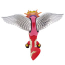 salamander ICARUS / 2nd color / 井上裕起