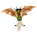 salamander DEVILLINE / 2nd / 井上裕起