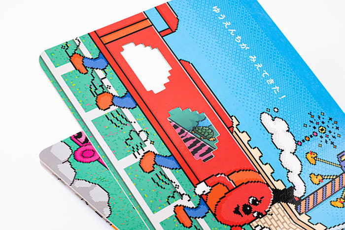 a0ii様1枚 LOWARD -ONLINE SHOP-