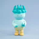 IMU IMU UAMOU / la mer / UAMOU