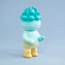 IMU IMU UAMOU / la mer / UAMOU