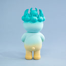 IMU IMU UAMOU / la mer / UAMOU