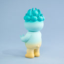 IMU IMU UAMOU / la mer / UAMOU