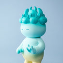 IMU IMU UAMOU / la mer / UAMOU