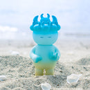 IMU IMU UAMOU / la mer / UAMOU