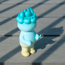 IMU IMU UAMOU / la mer / UAMOU