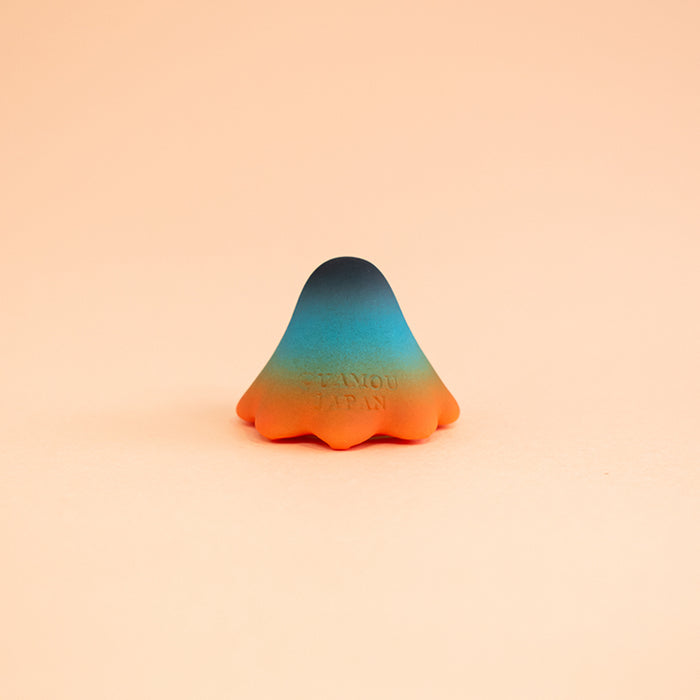 おばけちゃん / le ciel / UAMOU