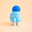 DJ TACO / ＃6 / YAMADA ZOMBIE