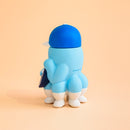 DJ TACO / ＃6 / YAMADA ZOMBIE