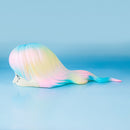 A SOAKING GIRL / EMO / Nama Akaneyaka