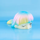 A SOAKING GIRL / EMO / Nama Akaneyaka