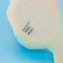 A SOAKING GIRL / EMO / Nama Akaneyaka