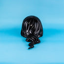 A SOAKING GIRL /  standard / 波磨茜也香