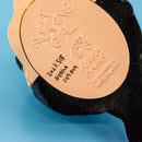 A SOAKING GIRL /  standard / 波磨茜也香