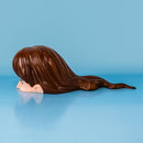 몸을 담그는 소녀 / Chapatsu / Nama Akaneyaka