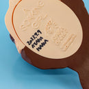 몸을 담그는 소녀 / Chapatsu / Nama Akaneyaka