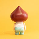 くりさぶろう / NEWstandard / 福田利之