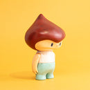 くりさぶろう / NEWstandard / 福田利之