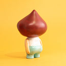 くりさぶろう / NEWstandard / 福田利之