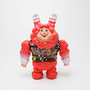 【抽選終了】【Oneoff】PUCORN