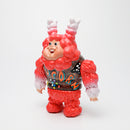 【抽選終了】【Oneoff】PUCORN