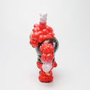 【抽選終了】【Oneoff】PUCORN