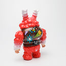 【抽選終了】【Oneoff】PUCORN