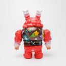 【抽選終了】【Oneoff】PUCORN