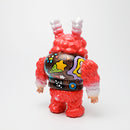 【抽選終了】【Oneoff】PUCORN