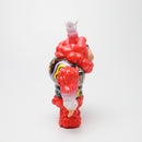 【抽選終了】【Oneoff】PUCORN