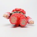 【抽選終了】【Oneoff】PUCORN