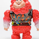 【抽選終了】【Oneoff】PUCORN