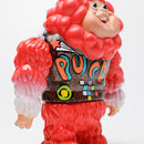 【抽選終了】【Oneoff】PUCORN