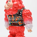 【抽選終了】【Oneoff】PUCORN