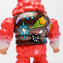 【抽選終了】【Oneoff】PUCORN