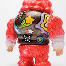 【抽選終了】【Oneoff】PUCORN