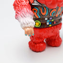 【抽選終了】【Oneoff】PUCORN