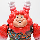 【抽選終了】【Oneoff】PUCORN