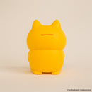 ノラネコぐんだん はんせいちょきんばこ