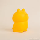 ノラネコぐんだん はんせいちょきんばこ