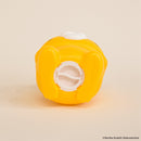 ノラネコぐんだん はんせいちょきんばこ