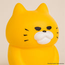 ノラネコぐんだん はんせいちょきんばこ