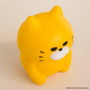 ノラネコぐんだん はんせいちょきんばこ