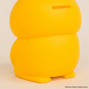 ノラネコぐんだん はんせいちょきんばこ